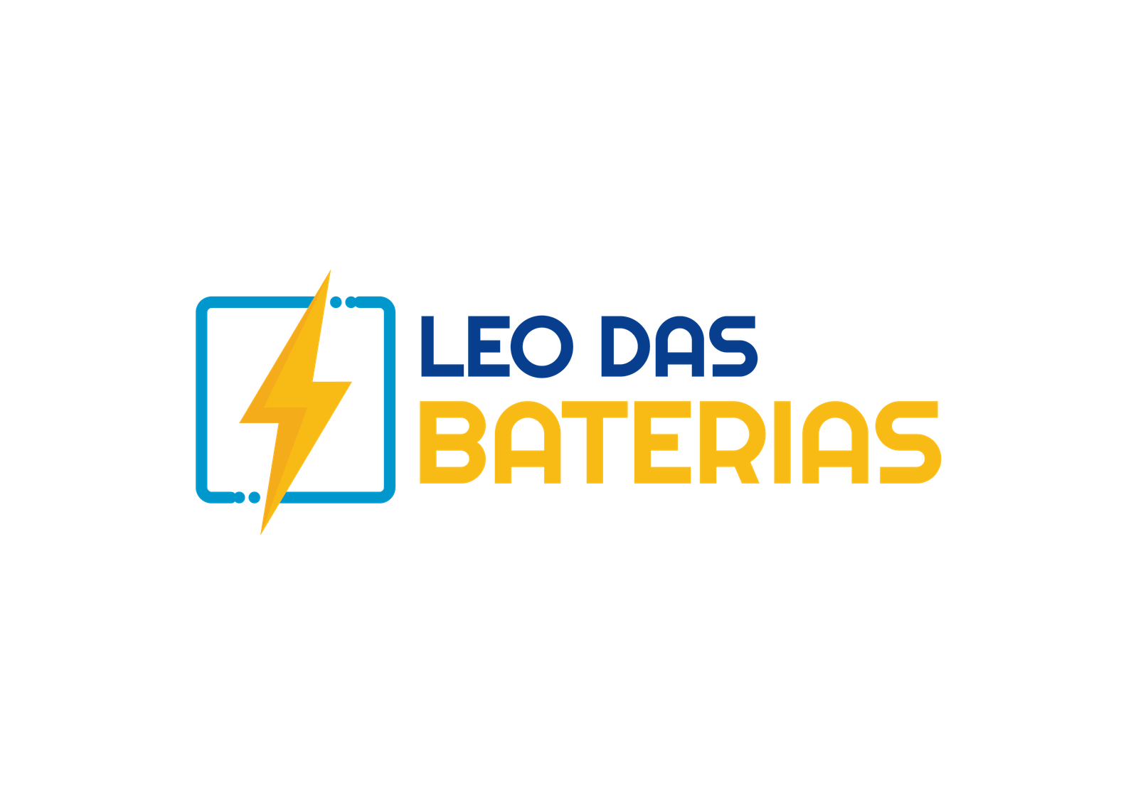 Novo logo_Léo das Baterias_Prancheta 1 (1)